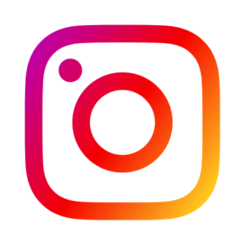 augustprecision's profile picture