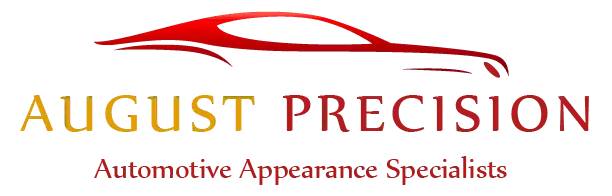 August Precision 