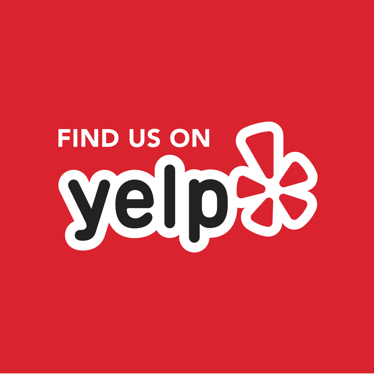 People Love August Precision on Yelp