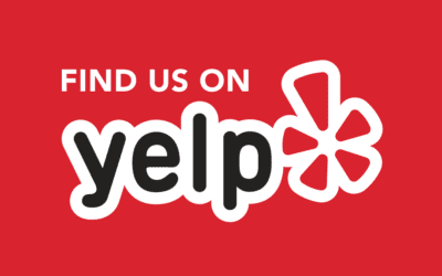 People Love August Precision on Yelp