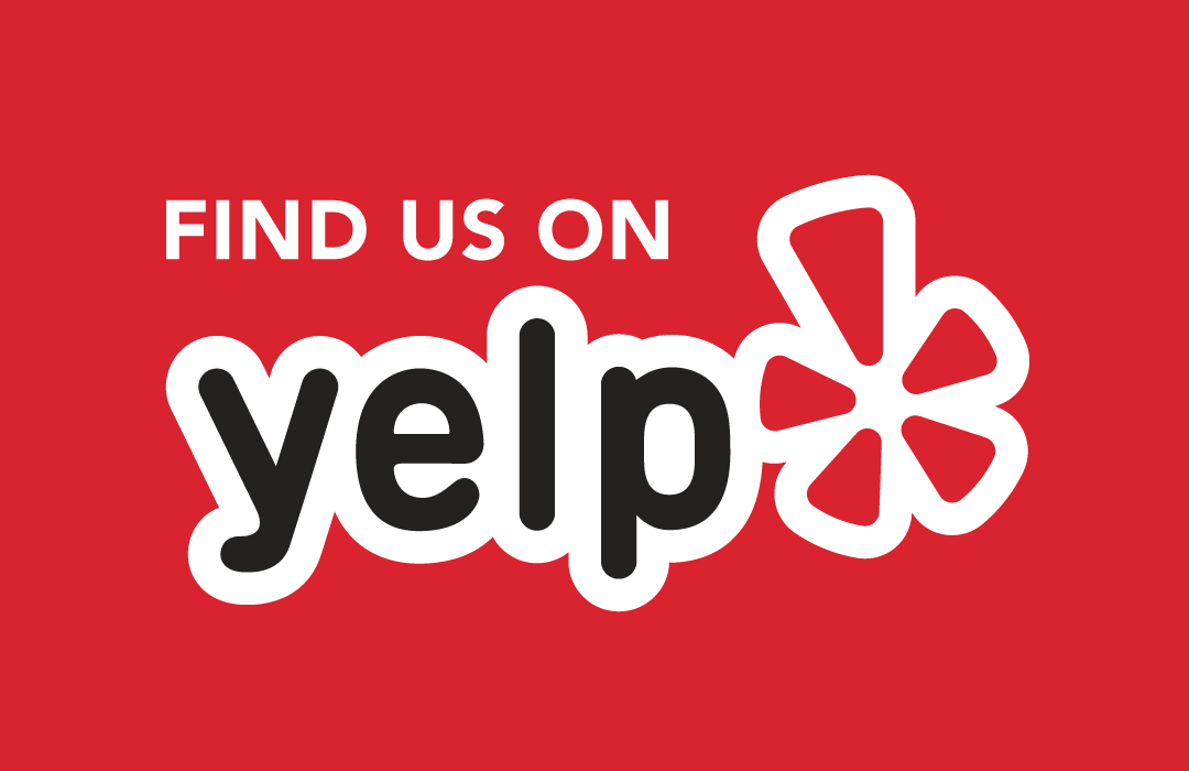 People Love August Precision on Yelp