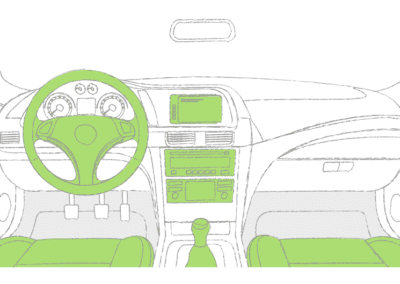 covid-19-car-sanitize-august-precision