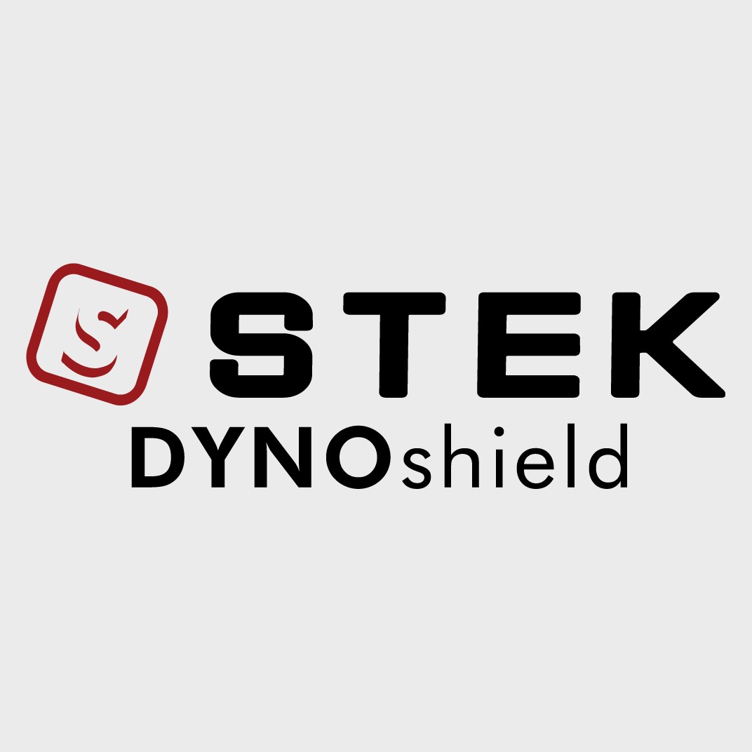 stek-logo-with-dynoshield-square