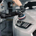 Pros/Cons of Investing in Paint Protection Film for Your Vehicle