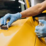 5 Things You Didn't Know About Ceramic Coating