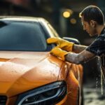 How to Tell When It's Time to Reapply Your Car's Ceramic Coating