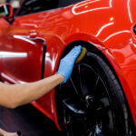 Why Investing in Professional Ceramic Coating is Worth the Cost