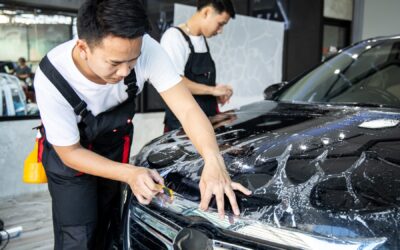 DIY Detailing Mistakes That Cost You More