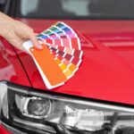 Protect Your Car: Why Paint Matters