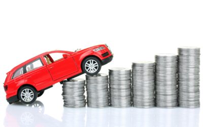 Enhance Car Resale Value with Detailing & PPF