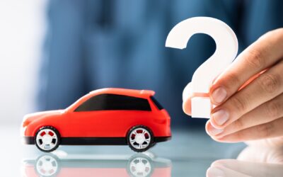 Debunking Auto Detailing Myths: What’s True and What’s Not?