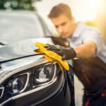 Essential Auto Detailing Tips for Every Car Owner