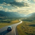 Get Your Car Road Trip Ready with These Essential Tips