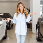 Vehicle Care: Choosing the Right Protection