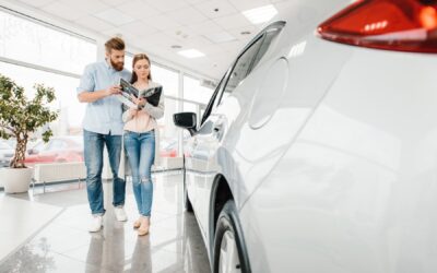 Ceramic Coating Maintenance: Tips to Keep Your Coating Effective
