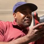Flawless Finish: Why Paint Correction Matters