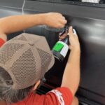 Protect Your Paint With Precision PPF Installation