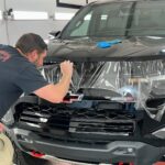 The Smartest Way to Protect Your Car’s Finish