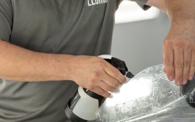 Why Professional PPF Installation Makes All the Difference