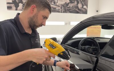 Precision Matters: Perfecting Every PPF Edge